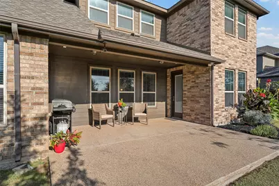 104 Hoyt Drive, Woodway, TX 76712 - Photo 37