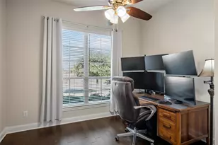 104 Hoyt Dr, Woodway, TX 76712 - Photo 25