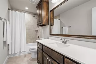 104 Hoyt Dr, Woodway, TX 76712 - Photo 31