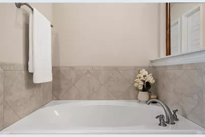 104 Hoyt Drive, Woodway, TX 76712 - Photo 23