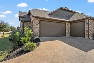 104 Hoyt Dr, Woodway, TX 76712 - Photo 3