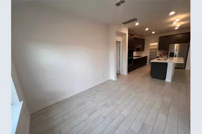 4008 Limestone Bluff Drive, Celina, TX 75009 - Photo 13