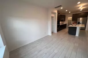 4008 Limestone Blf Dr, Celina, TX 75009 - Photo 13