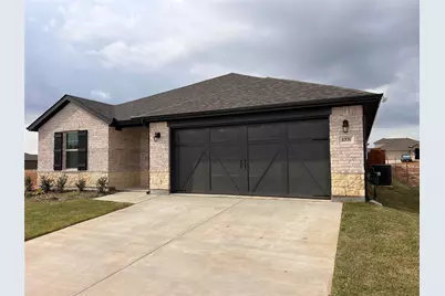 4008 Limestone Bluff Drive, Celina, TX 75009 - Photo 35