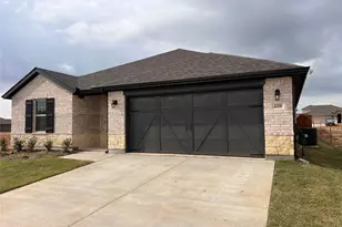 4008 Limestone Blf Dr, Celina, TX 75009 - Photo 35