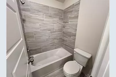 4008 Limestone Bluff Drive, Celina, TX 75009 - Photo 27