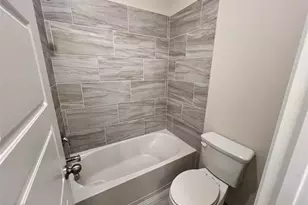 4008 Limestone Blf Dr, Celina, TX 75009 - Photo 27