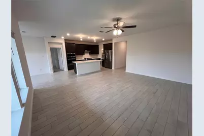 4008 Limestone Bluff Drive, Celina, TX 75009 - Photo 7