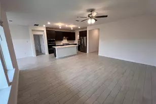 4008 Limestone Blf Dr, Celina, TX 75009 - Photo 7