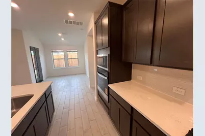 4008 Limestone Bluff Drive, Celina, TX 75009 - Photo 3