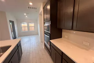 4008 Limestone Blf Dr, Celina, TX 75009 - Photo 3