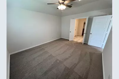 4008 Limestone Bluff Drive, Celina, TX 75009 - Photo 17