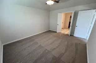 4008 Limestone Blf Dr, Celina, TX 75009 - Photo 17