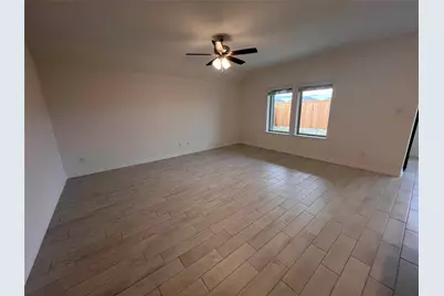 4008 Limestone Bluff Drive, Celina, TX 75009 - Photo 15