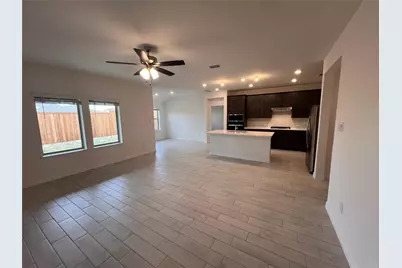 4008 Limestone Bluff Drive, Celina, TX 75009 - Photo 5