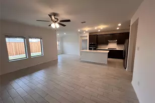 4008 Limestone Blf Dr, Celina, TX 75009 - Photo 5