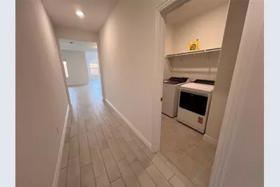 4008 Limestone Bluff Drive, Celina, TX 75009 - Photo 23