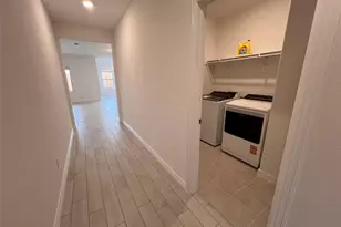 4008 Limestone Blf Dr, Celina, TX 75009 - Photo 23