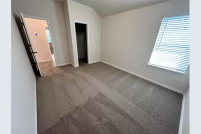 4008 Limestone Bluff Drive, Celina, TX 75009 - Photo 19