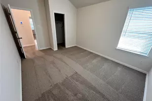 4008 Limestone Blf Dr, Celina, TX 75009 - Photo 19