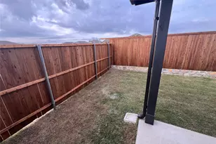 4008 Limestone Blf Dr, Celina, TX 75009 - Photo 31