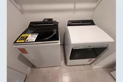 4008 Limestone Bluff Drive, Celina, TX 75009 - Photo 21