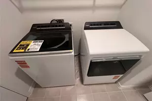 4008 Limestone Blf Dr, Celina, TX 75009 - Photo 21