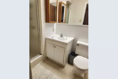 2821 McCarley Drive, Commerce, TX 75428 - Photo 29