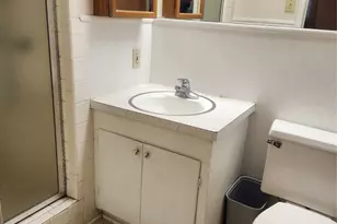 2821 Mccarley Dr, Commerce, TX 75428 - Photo 29