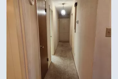 2821 McCarley Drive, Commerce, TX 75428 - Photo 17