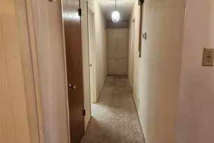 2821 Mccarley Dr, Commerce, TX 75428 - Photo 17