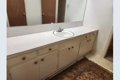 2821 McCarley Drive, Commerce, TX 75428 - Photo 19