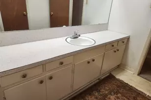 2821 Mccarley Dr, Commerce, TX 75428 - Photo 19