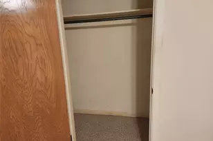 2821 Mccarley Dr, Commerce, TX 75428 - Photo 27