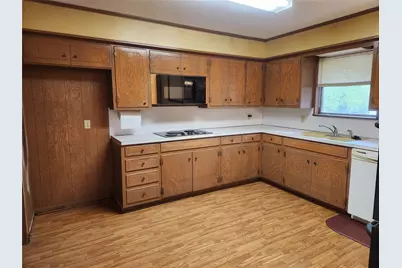 2821 McCarley Drive, Commerce, TX 75428 - Photo 11