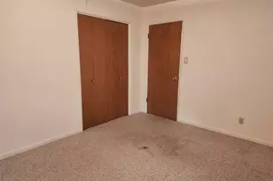 2821 Mccarley Dr, Commerce, TX 75428 - Photo 23