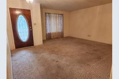 2821 McCarley Drive, Commerce, TX 75428 - Photo 15