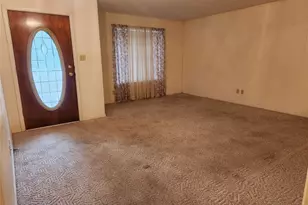 2821 Mccarley Dr, Commerce, TX 75428 - Photo 15