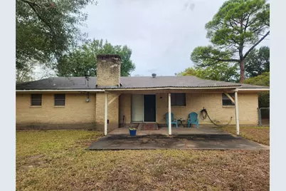 2821 McCarley Drive, Commerce, TX 75428 - Photo 7