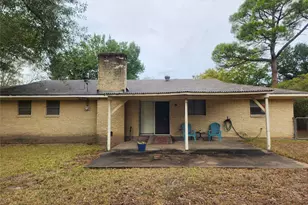 2821 Mccarley Dr, Commerce, TX 75428 - Photo 7