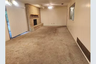 2821 McCarley Drive, Commerce, TX 75428 - Photo 13