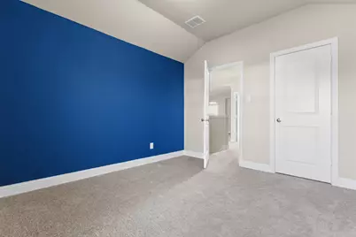 2900 Country Church Road, McKinney, TX 75071 - Photo 31