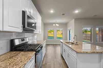 2900 Country Church Road, McKinney, TX 75071 - Photo 13