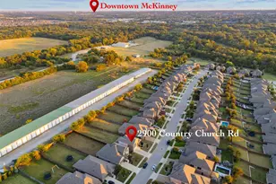 2900 Country Church Rd, McKinney, TX 75071 - Photo 39