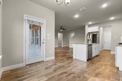 2900 Country Church Road, McKinney, TX 75071 - Photo 15