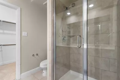 2900 Country Church Road, McKinney, TX 75071 - Photo 19