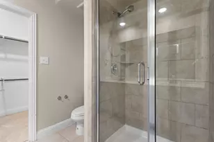 2900 Country Church Rd, McKinney, TX 75071 - Photo 19