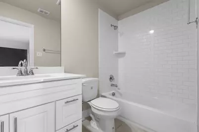 2900 Country Church Road, McKinney, TX 75071 - Photo 29