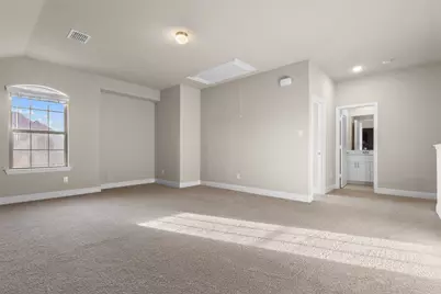 2900 Country Church Road, McKinney, TX 75071 - Photo 25