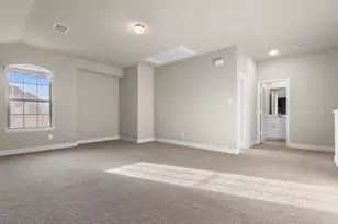 2900 Country Church Rd, McKinney, TX 75071 - Photo 25